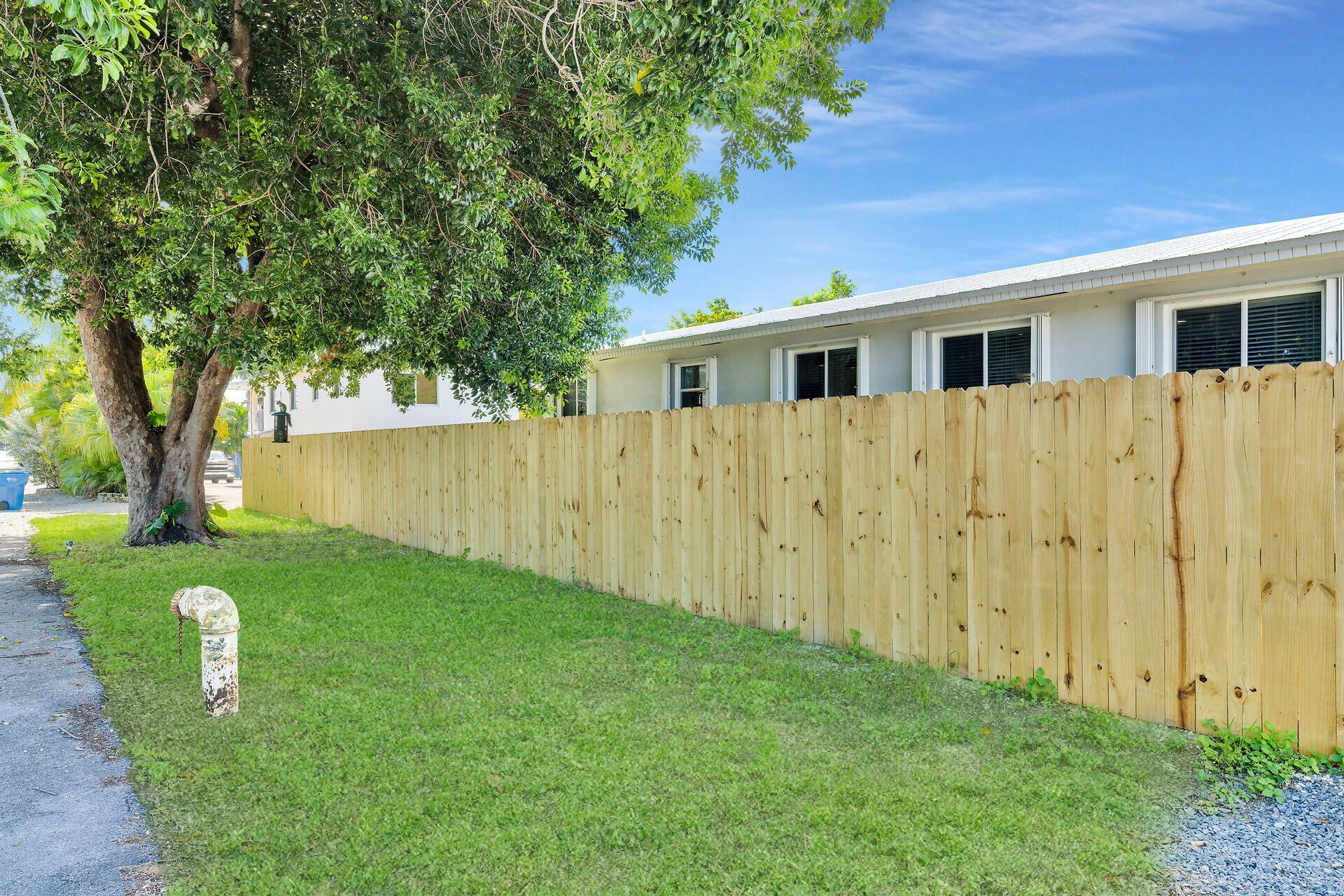 202 Hibiscus Street, Islamorada, FL 33070 Photo
