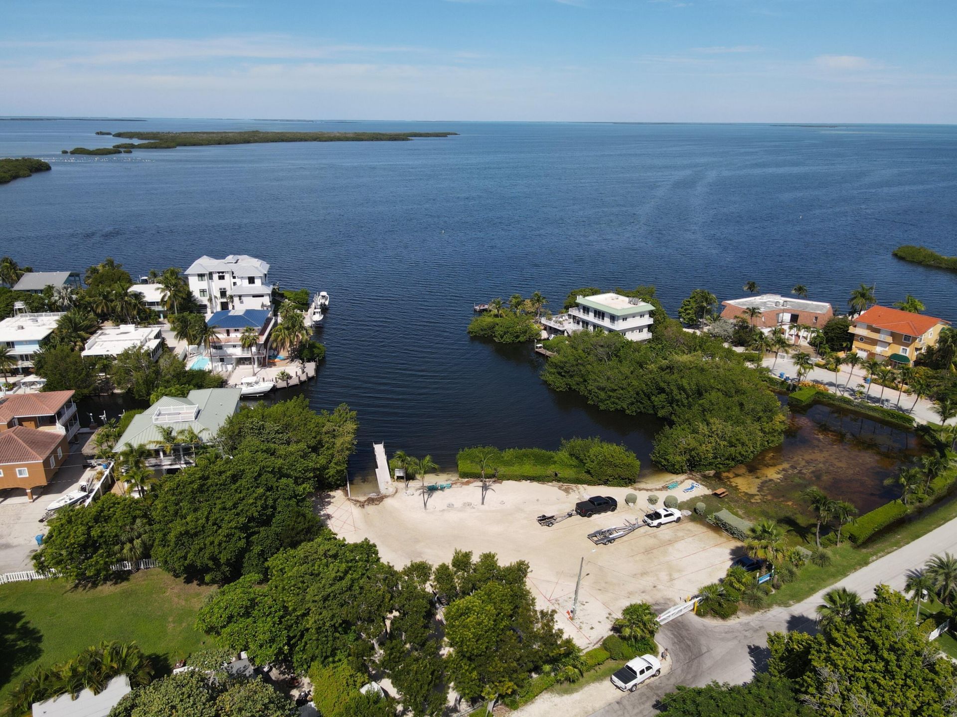 202 Hibiscus Street, Islamorada, FL 33070 Photo