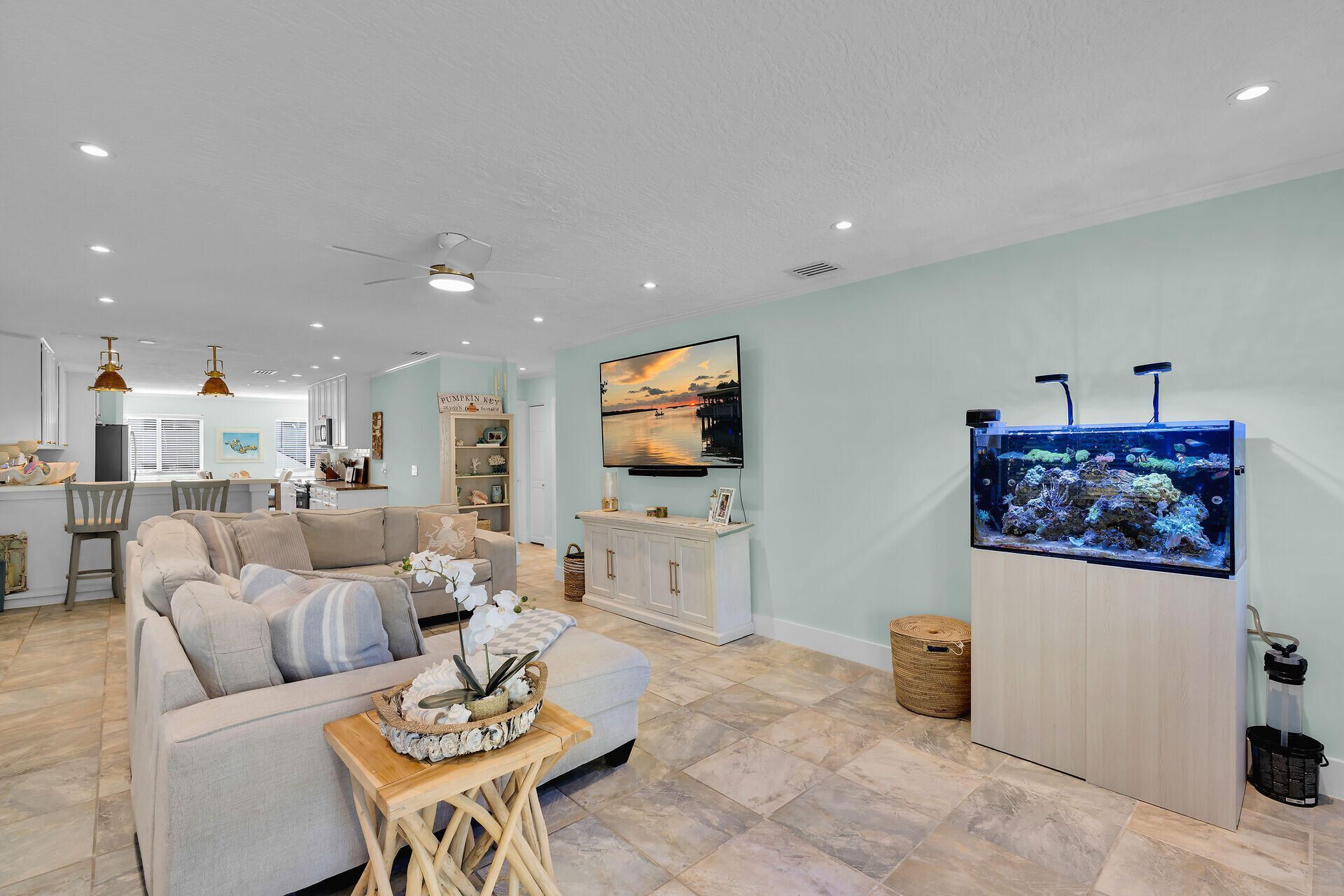 202 Hibiscus Street, Islamorada, FL 33070 Photo