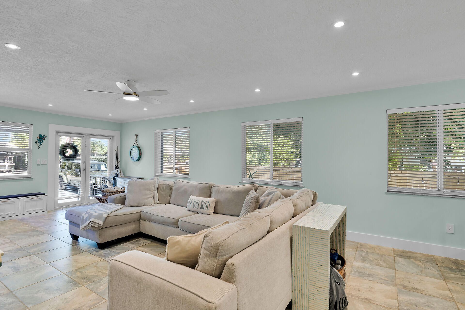 202 Hibiscus Street, Islamorada, FL 33070 Photo