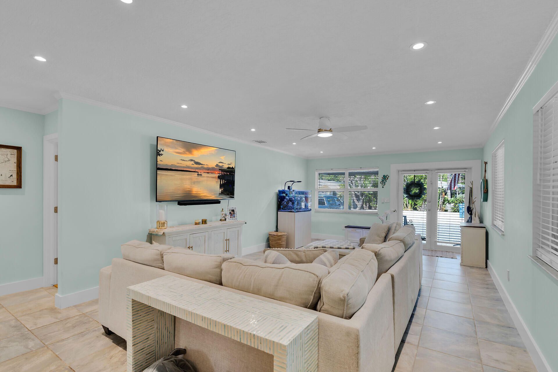 202 Hibiscus Street, Islamorada, FL 33070 Photo