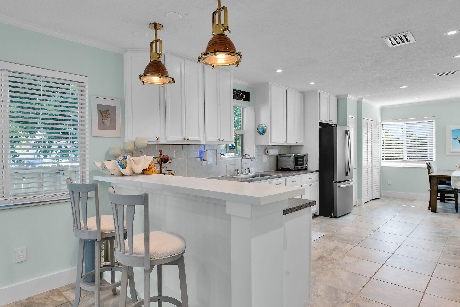 202 Hibiscus Street, Islamorada, FL 33070 Photo