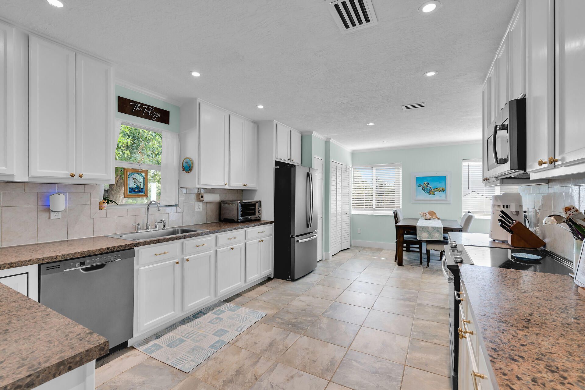 202 Hibiscus Street, Islamorada, FL 33070 Photo