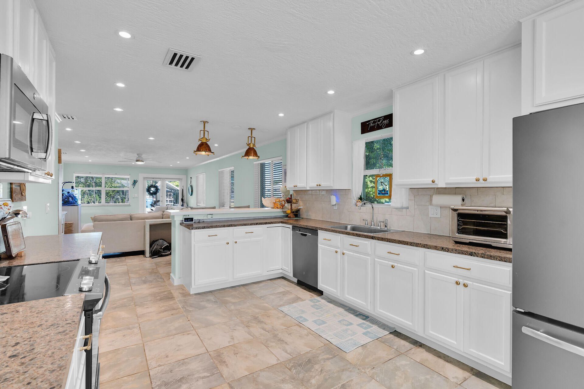 202 Hibiscus Street, Islamorada, FL 33070 Photo