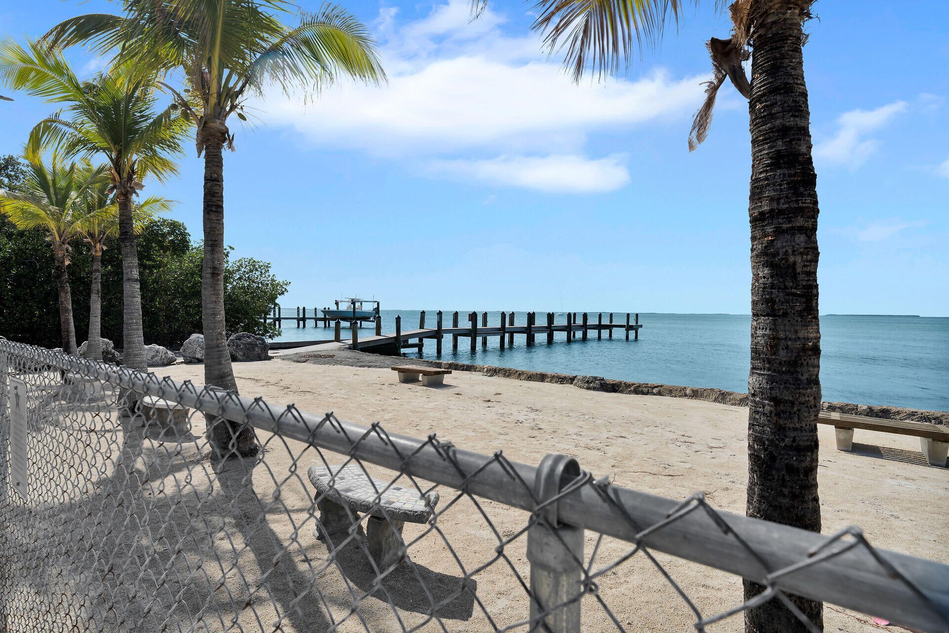 62 Silver Springs Drive, Key Largo, FL 33037 Photo