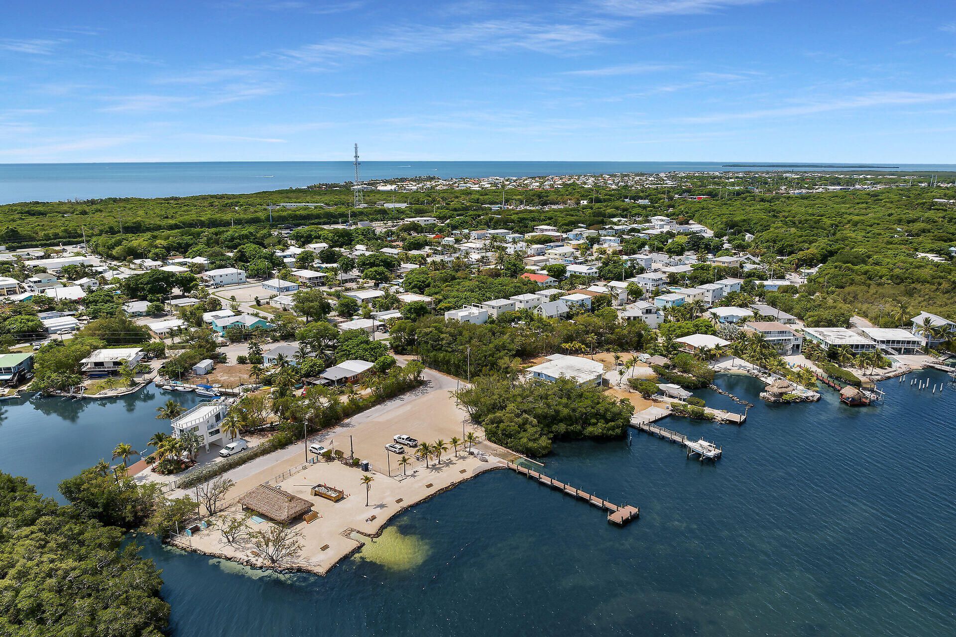 62 Silver Springs Drive, Key Largo, FL 33037 Photo