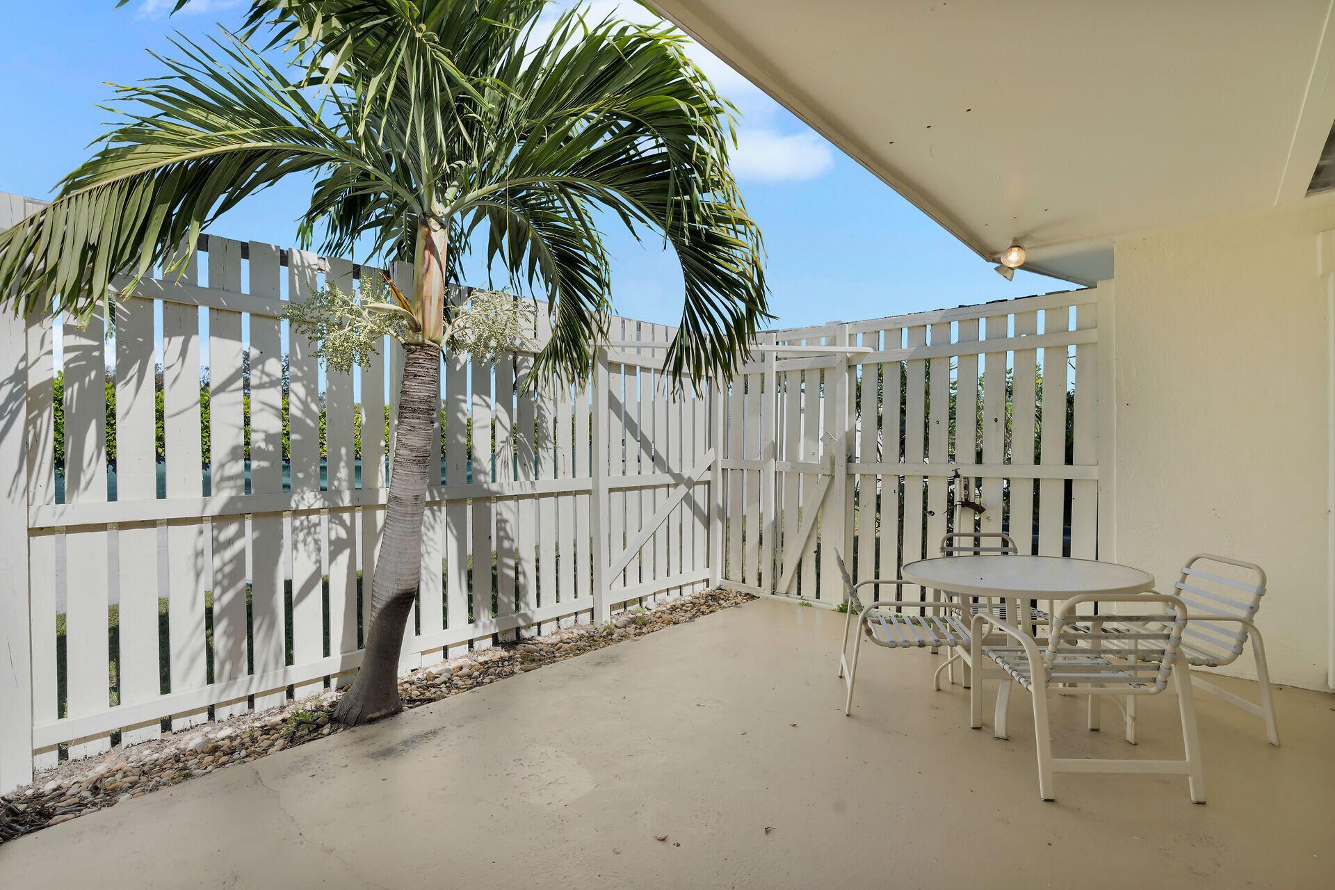 62 Silver Springs Drive, Key Largo, FL 33037 Photo