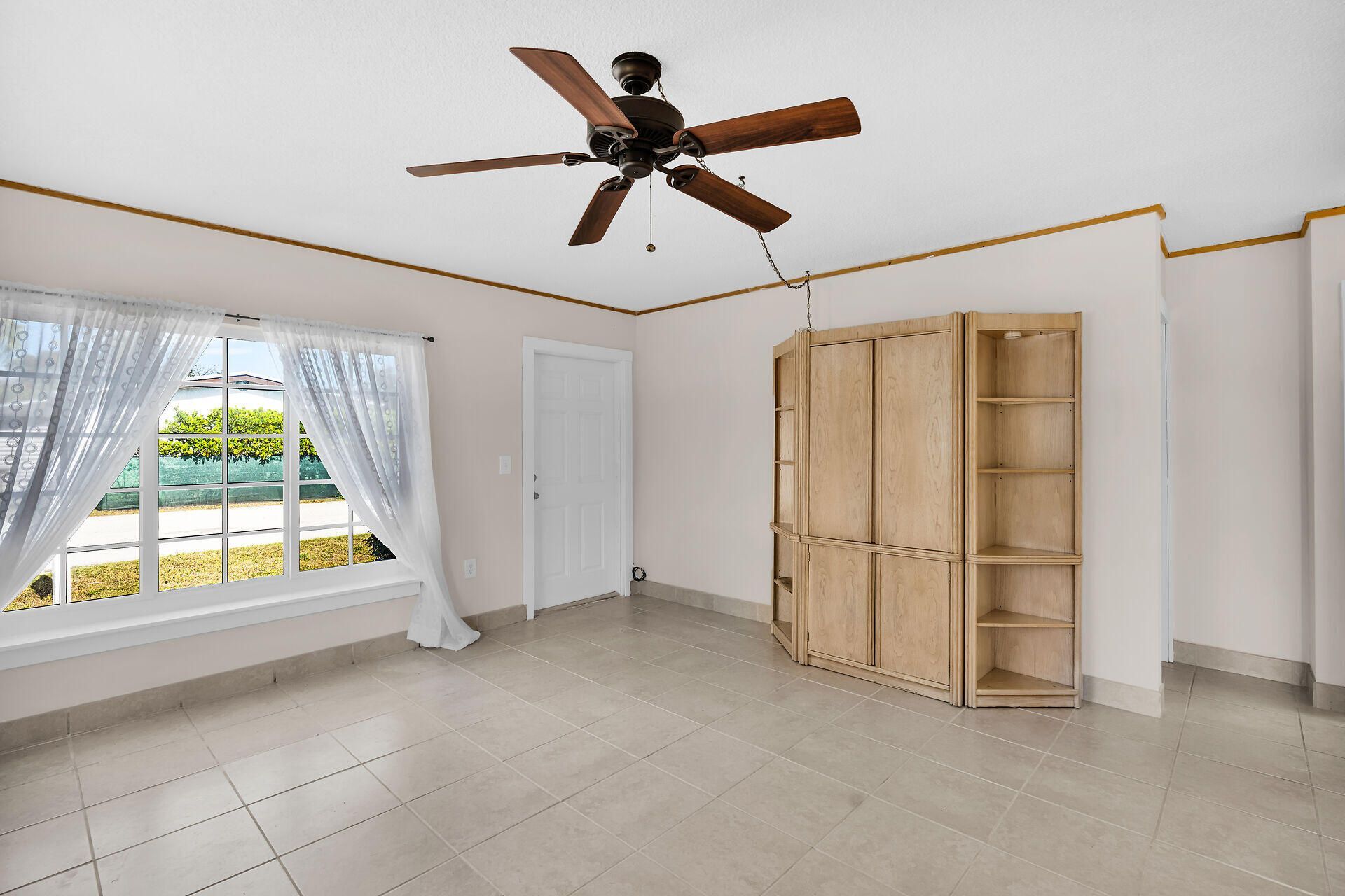 62 Silver Springs Drive, Key Largo, FL 33037 Photo