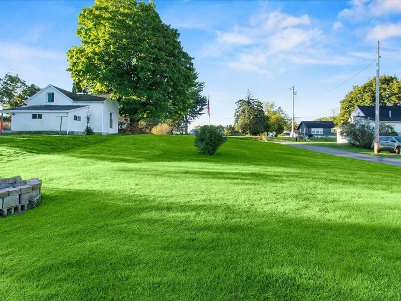 312 W Miami Street, De Graff, OH 43318 Photo 10