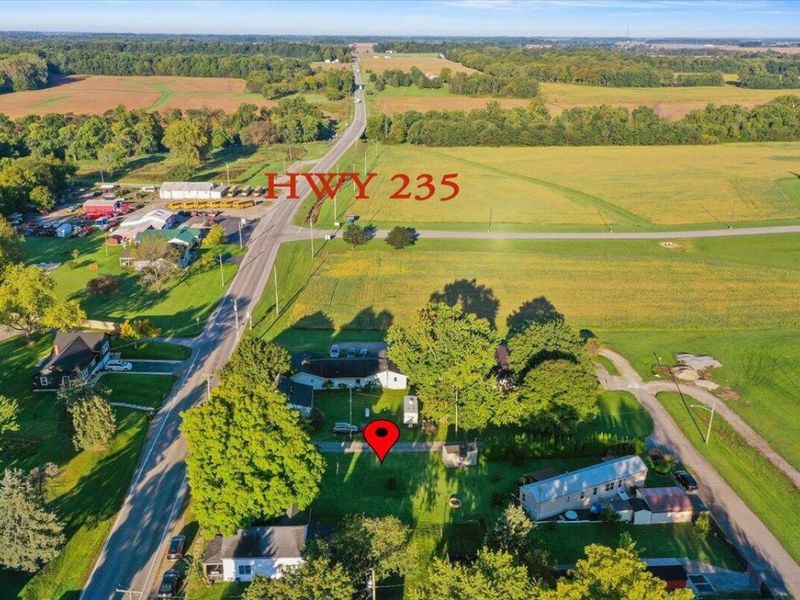 312 W Miami Street, De Graff, OH 43318 Photo 19