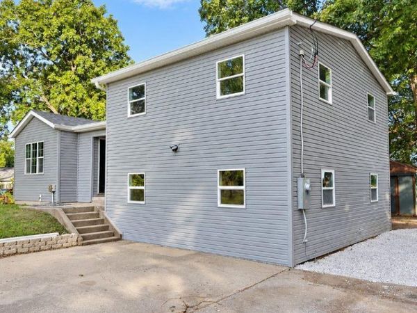 2532 State Route 28, Pleasant Plain, OH 45162