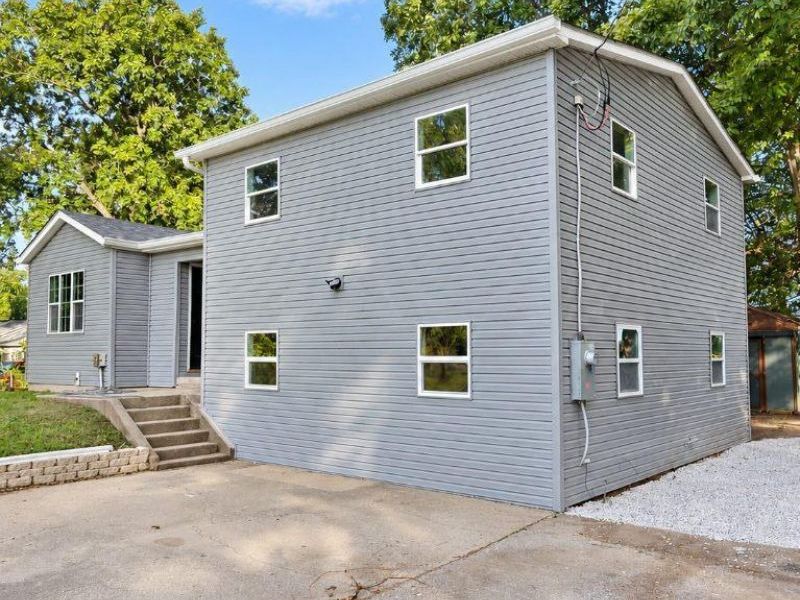 2532 St Rt 28, Goshen Township, OH 45162 Photo 1