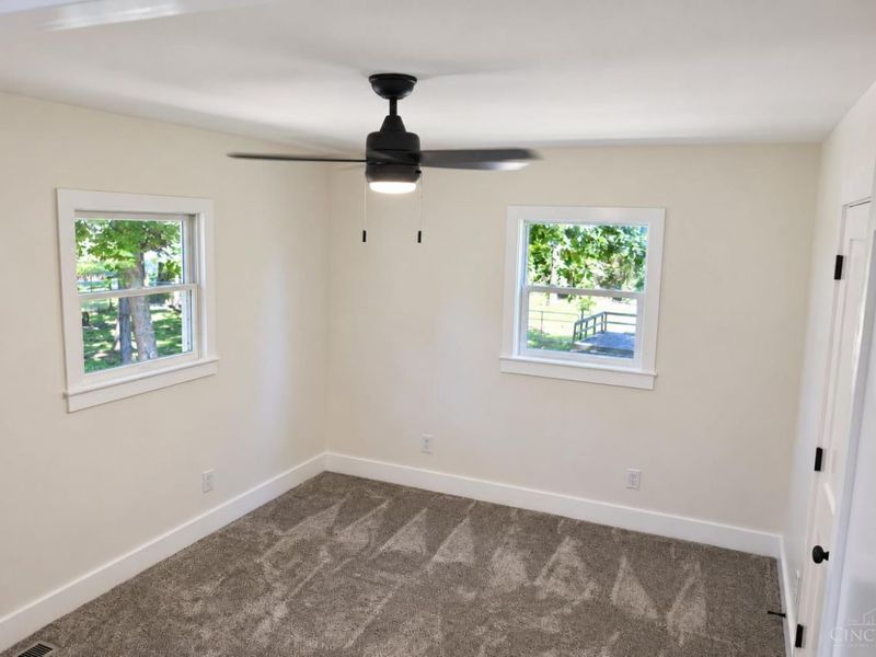 2532 St Rt 28, Goshen Township, OH 45162 Photo 15