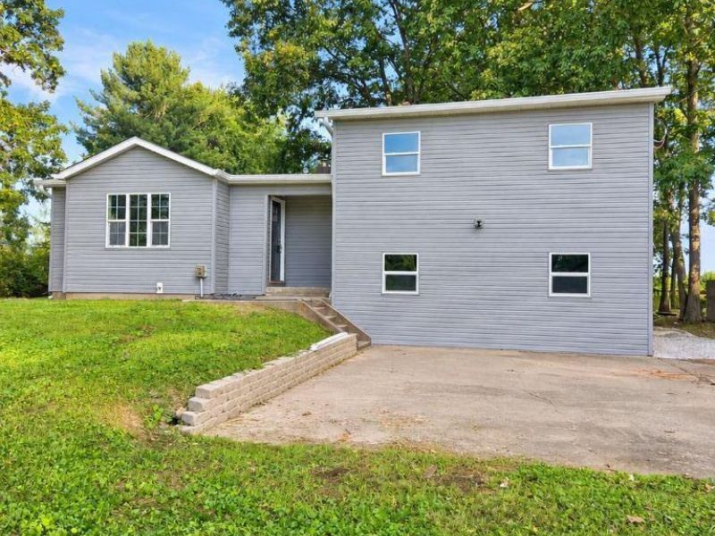 2532 St Rt 28, Goshen Township, OH 45162 Photo 2