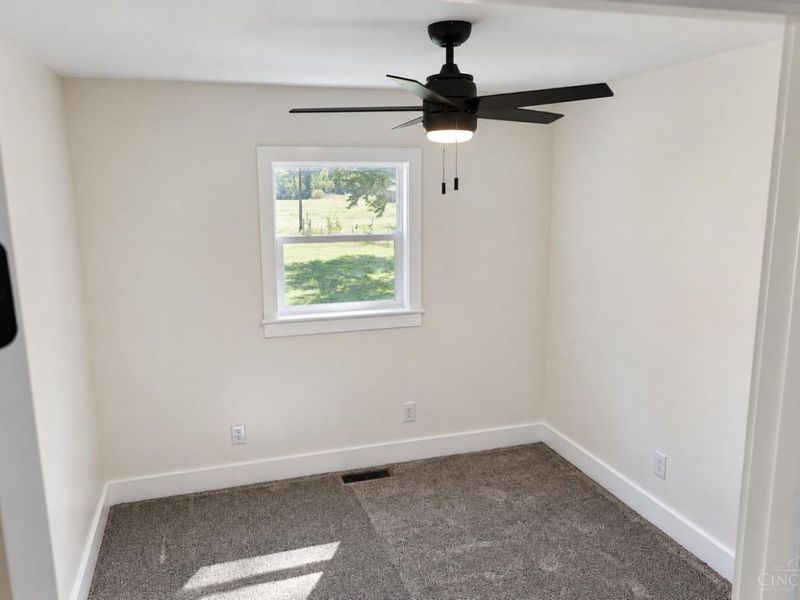 2532 St Rt 28, Goshen Township, OH 45162 Photo 22