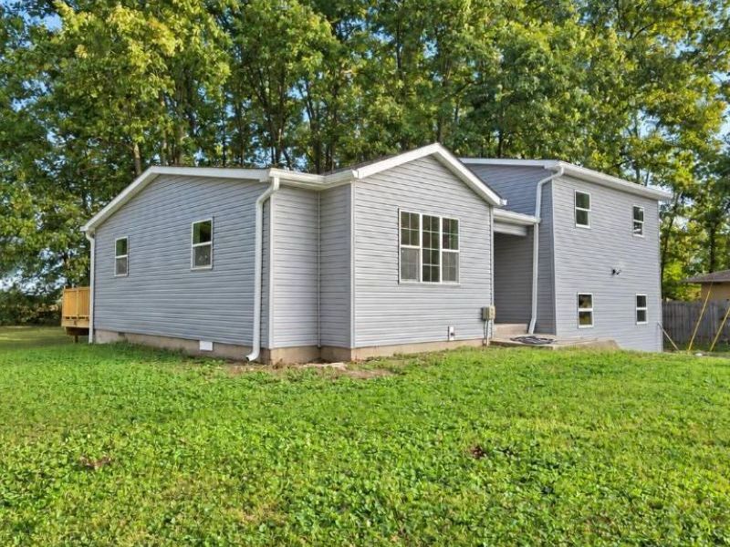 2532 St Rt 28, Goshen Township, OH 45162 Photo 3