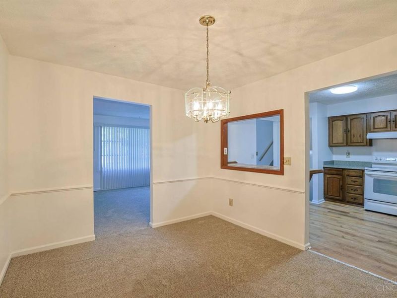 5466 Cedar Breaks Court, Fairfield, OH 45014 Photo 10