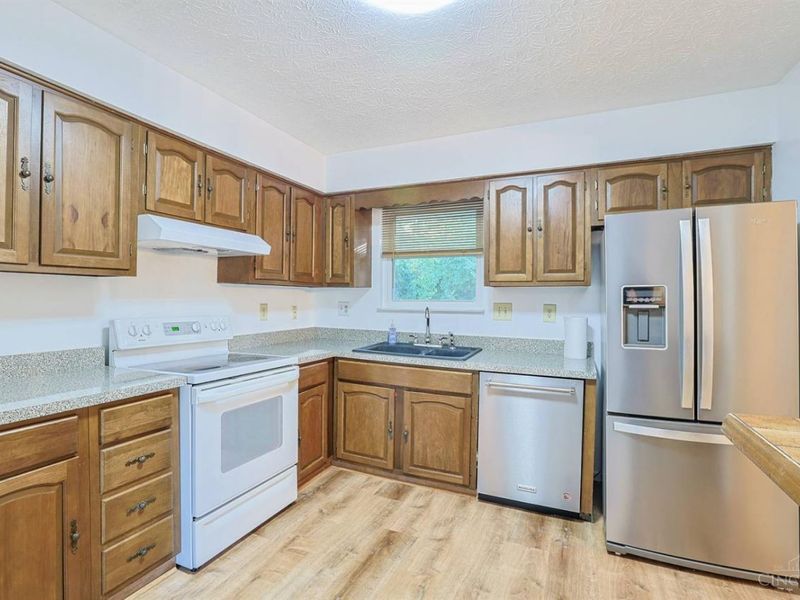 5466 Cedar Breaks Court, Fairfield, OH 45014 Photo 11