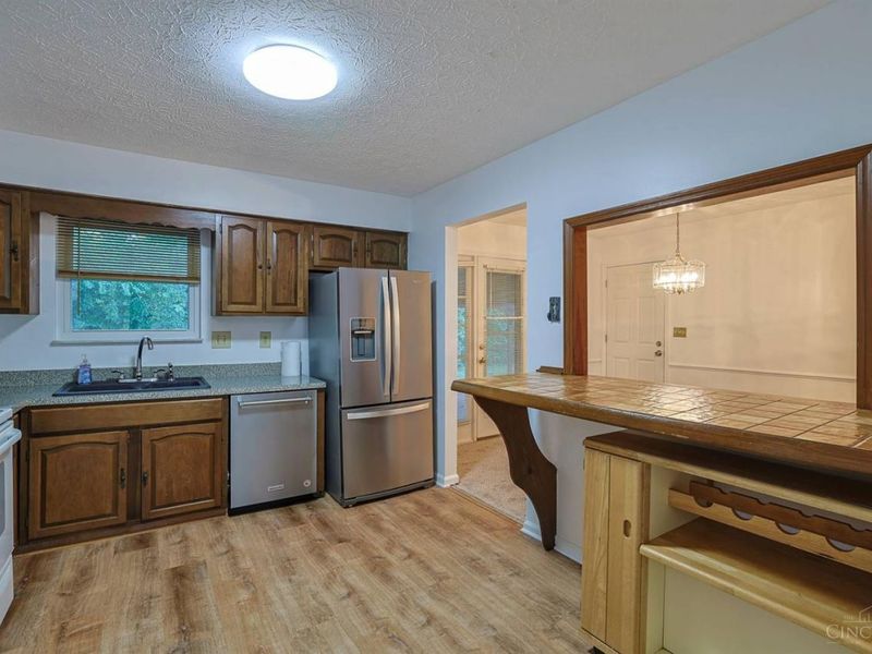 5466 Cedar Breaks Court, Fairfield, OH 45014 Photo 13