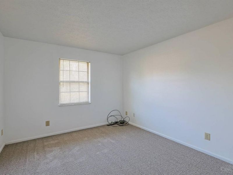 5466 Cedar Breaks Court, Fairfield, OH 45014 Photo 17