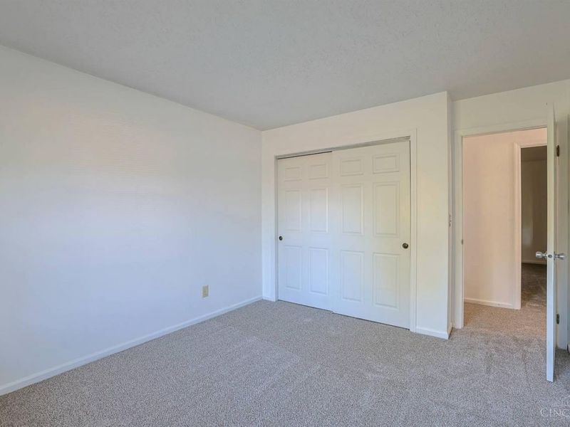 5466 Cedar Breaks Court, Fairfield, OH 45014 Photo 18