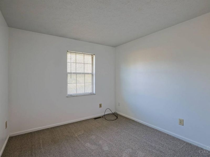 5466 Cedar Breaks Court, Fairfield, OH 45014 Photo 19