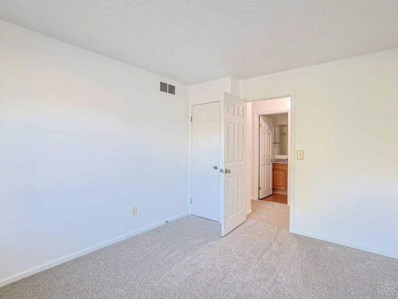 5466 Cedar Breaks Court, Fairfield, OH 45014 Photo 20