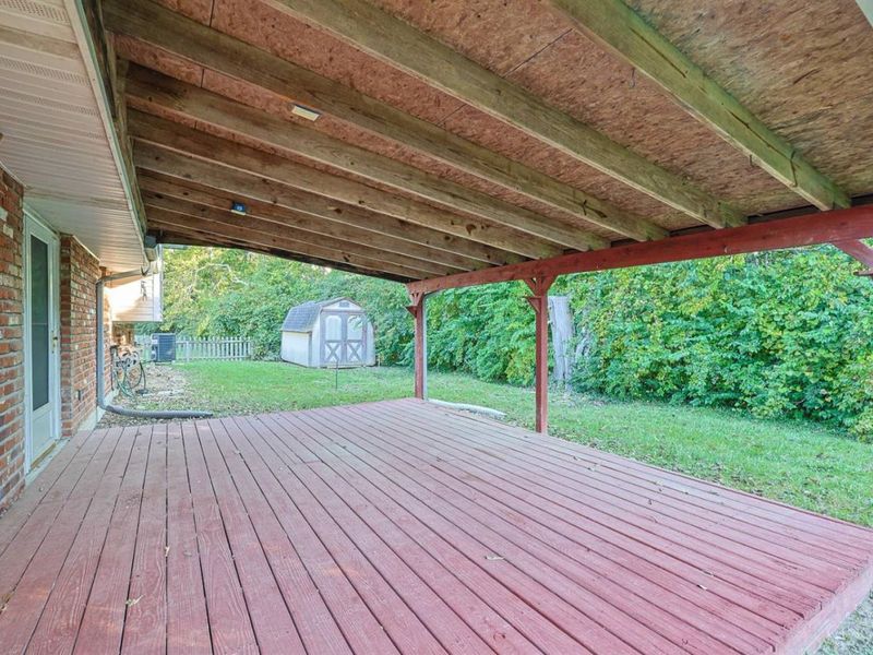 5466 Cedar Breaks Court, Fairfield, OH 45014 Photo 24