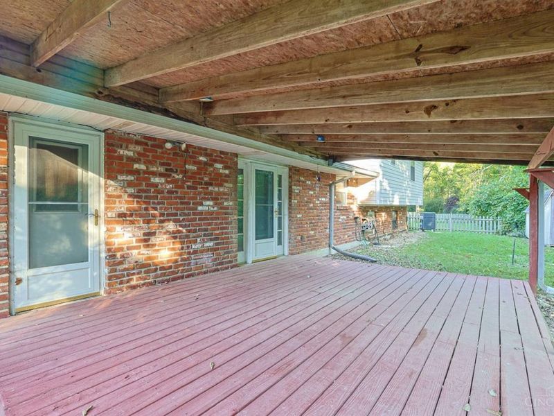 5466 Cedar Breaks Court, Fairfield, OH 45014 Photo 25