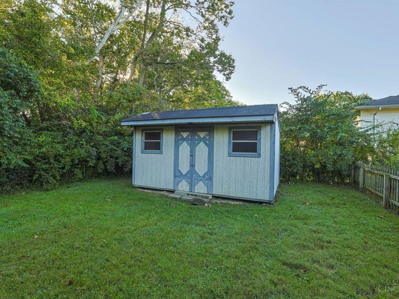 5466 Cedar Breaks Court, Fairfield, OH 45014 Photo 27