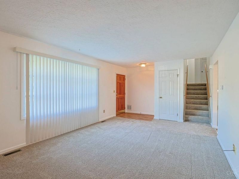 5466 Cedar Breaks Court, Fairfield, OH 45014 Photo 4