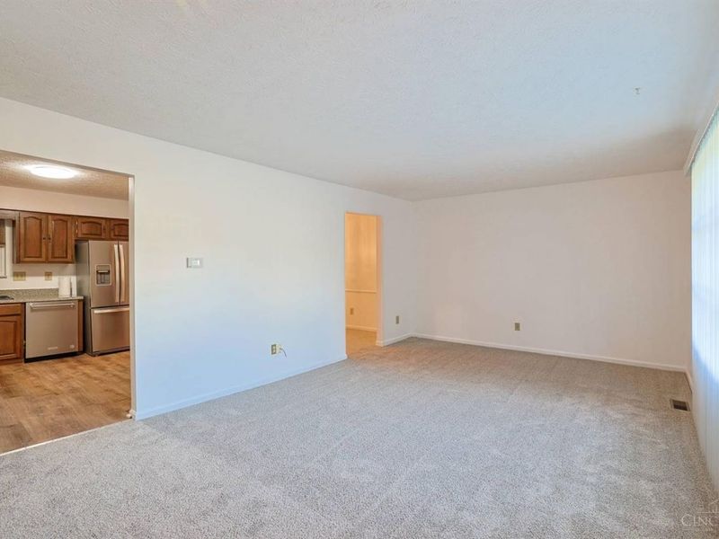 5466 Cedar Breaks Court, Fairfield, OH 45014 Photo 5