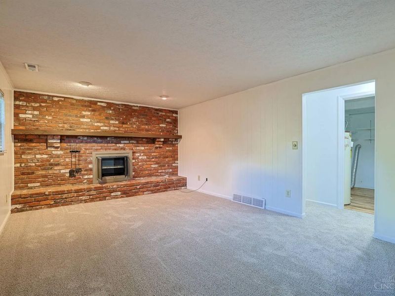 5466 Cedar Breaks Court, Fairfield, OH 45014 Photo 7