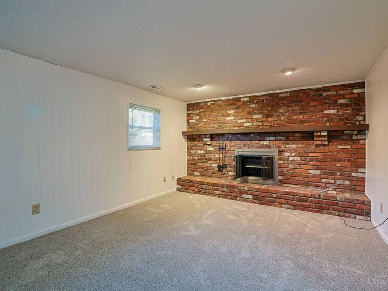 5466 Cedar Breaks Court, Fairfield, OH 45014 Photo 8