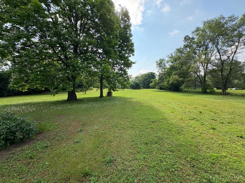 6271 River Road, Fairfield, OH 45014 Photo 6