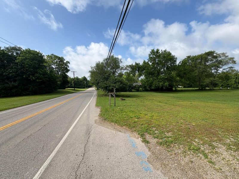 6271 River Road, Fairfield, OH 45014 Photo 9