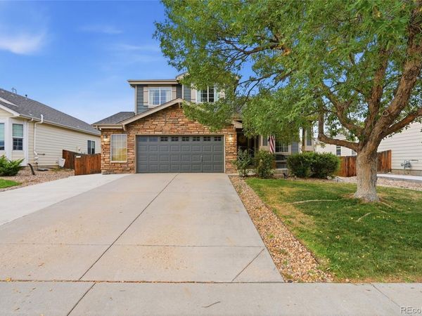 5893 E 129th Avenue, Thornton, CO 80602