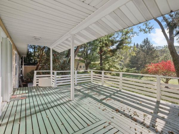 420 Melody Lane, Verona, WI 53593