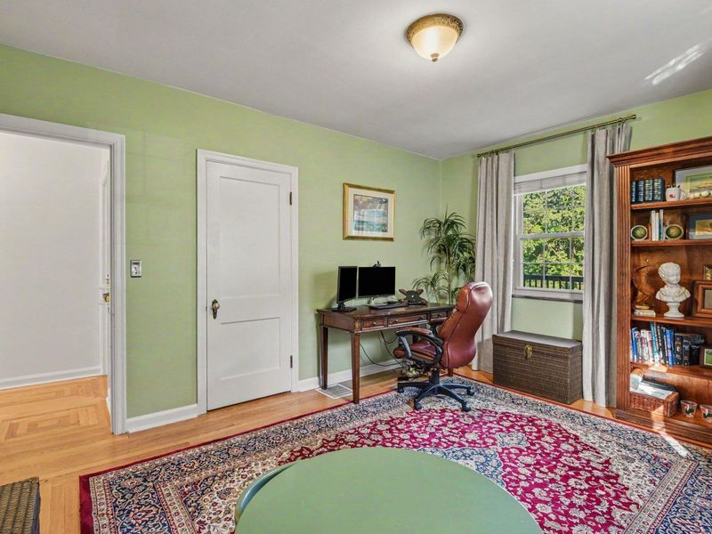 17 W Crittenden Avenue, Fort Wright, KY 41011 Photo 13