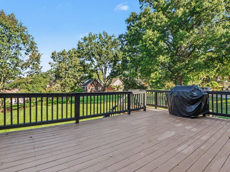 17 W Crittenden Avenue, Fort Wright, KY 41011 Photo 17