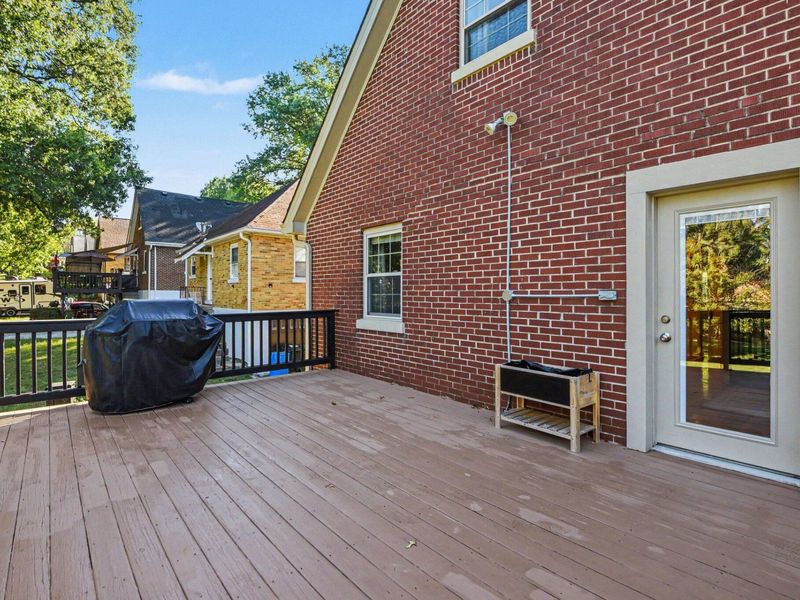 17 W Crittenden Avenue, Fort Wright, KY 41011 Photo 18