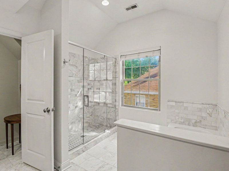 17 W Crittenden Avenue, Fort Wright, KY 41011 Photo 23