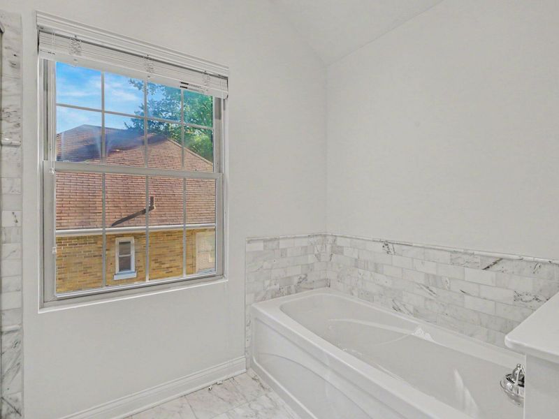17 W Crittenden Avenue, Fort Wright, KY 41011 Photo 24