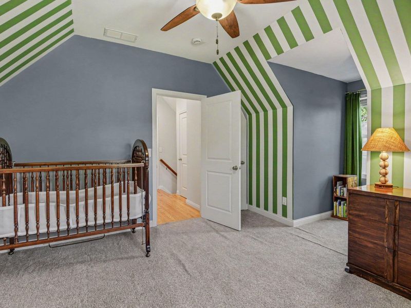 17 W Crittenden Avenue, Fort Wright, KY 41011 Photo 26