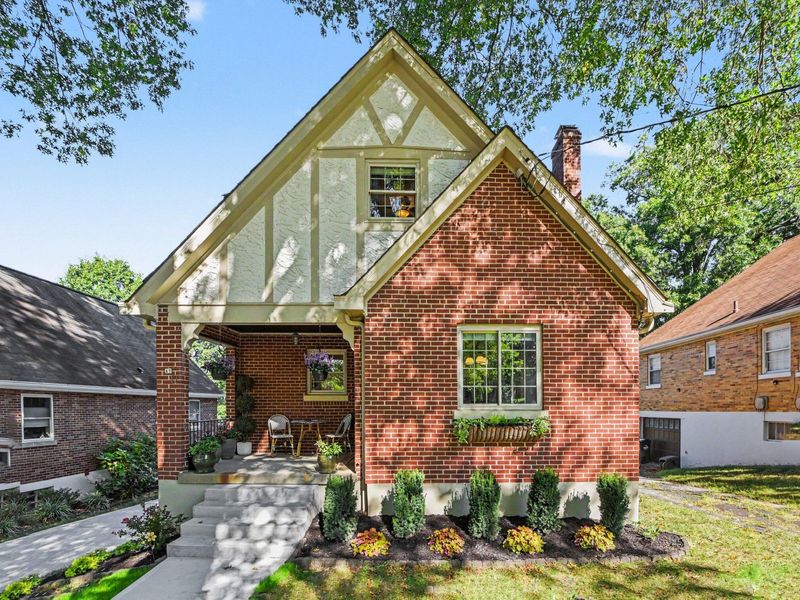 17 W Crittenden Avenue, Fort Wright, KY 41011 Photo 29