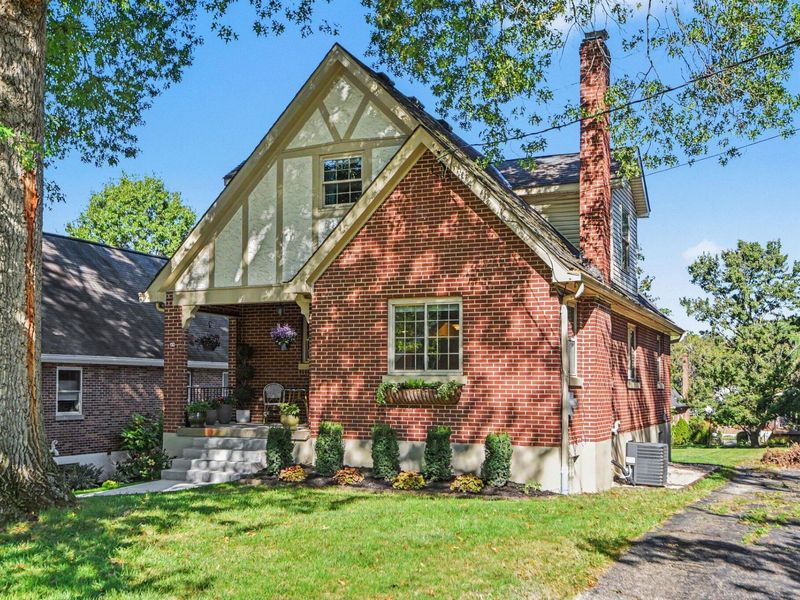 17 W Crittenden Avenue, Fort Wright, KY 41011 Photo 30
