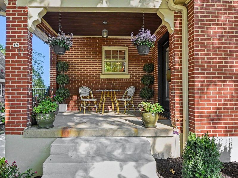 17 W Crittenden Avenue, Fort Wright, KY 41011 Photo 31