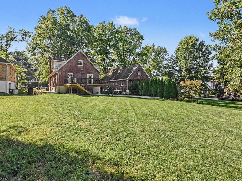 17 W Crittenden Avenue, Fort Wright, KY 41011 Photo 32