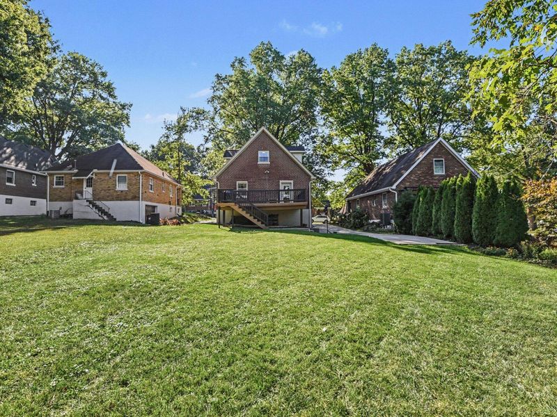 17 W Crittenden Avenue, Fort Wright, KY 41011 Photo 34