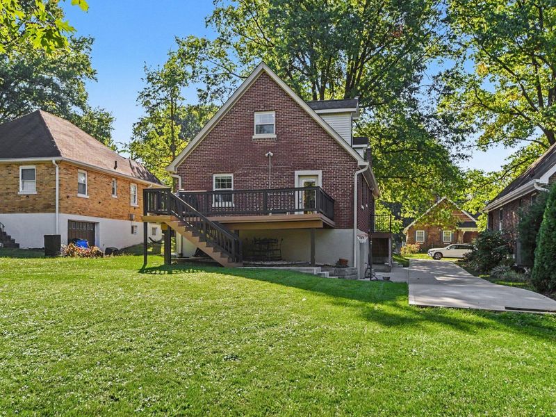 17 W Crittenden Avenue, Fort Wright, KY 41011 Photo 35